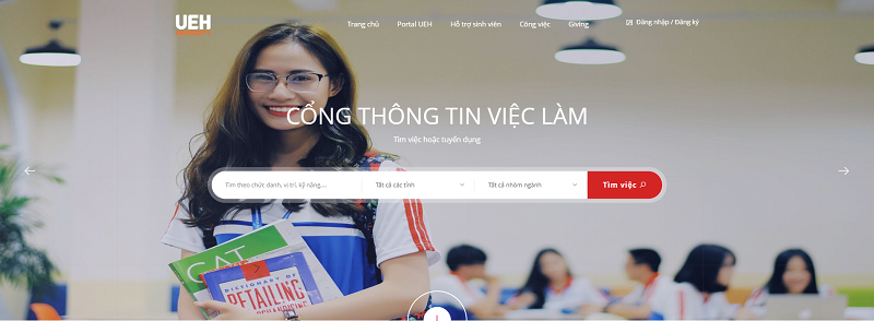 tài xỉu online